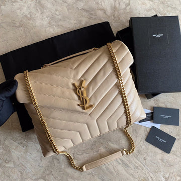 VS - YLS Bag - 853