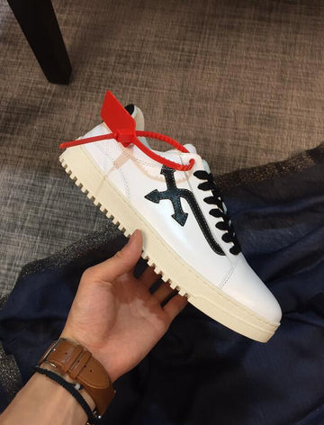 VS Luxury - YZO Men Shoes - 230