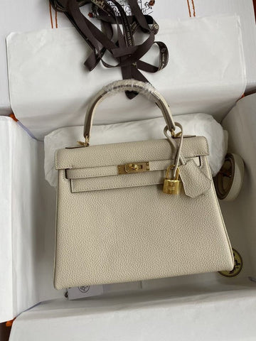 VS - HMS Bags - 197