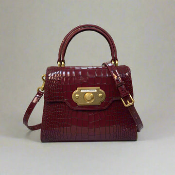 DoG VS Fashion Bag - 031
