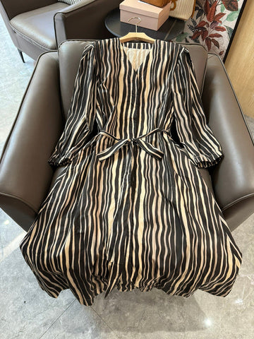 VS - MXA Women Clothes - 097