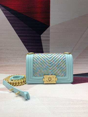 VS Fashion - CHL Bags - 423