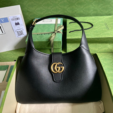 VS - GUKI Bag - 781
