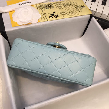 CS - CHL Lady Bags - 174