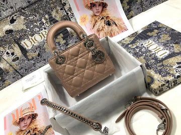 VS - DOR Women Bag - 387