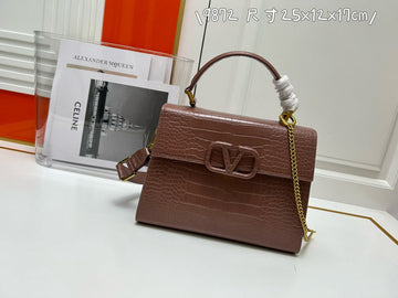 VS - VEL Bags - 051
