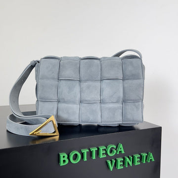 CS - BOV Women Bag - 1447