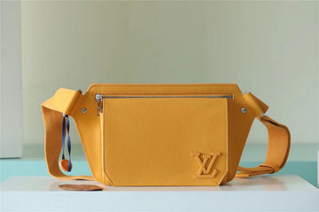 VS Fashion Lu-Vi bags - 9987