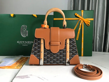 VS - GYO Women Bag - 294