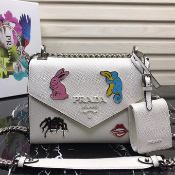New VS - PD Bags - 071