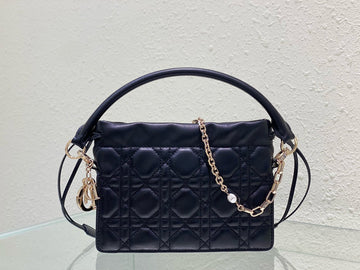 VS - DOR Bags - 1288