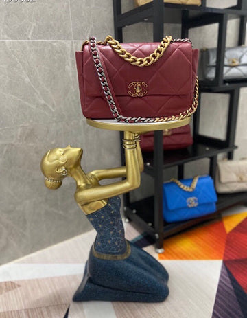 VS Fashion - CNL Bags - 2249