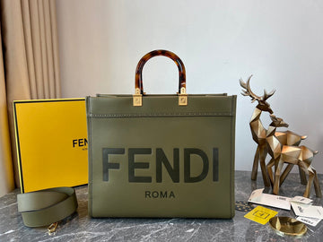 VS - FDE Bags - 010