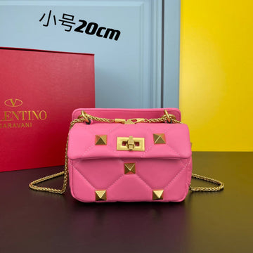 VS - VEL Bags - 811