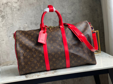 LOV2 Bags - Luxurious Bags  1321