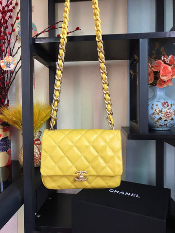 VS Fashion - CNL Bags - 1104