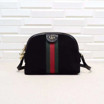 VS Luxury - GCI Bags - 876