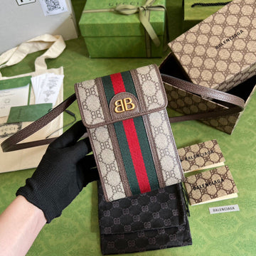 VS Fashion - GCI Bags - 1848