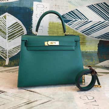 VS - HMS-Bags - 1222