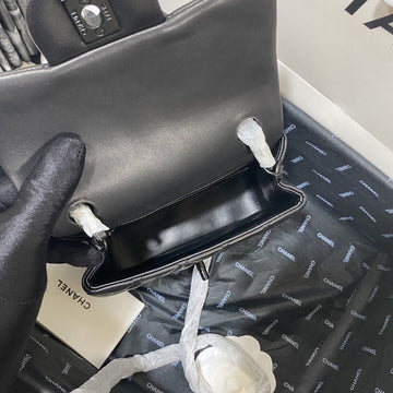 VS Fashion - CNL Bags - 105
