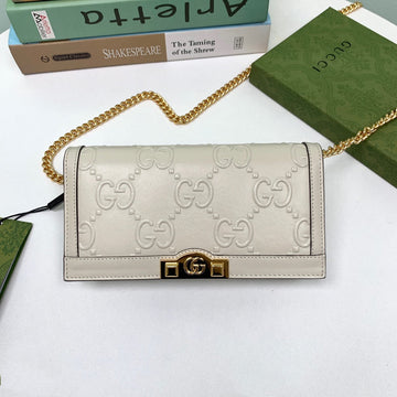 VS - GUKI Wallet - 487