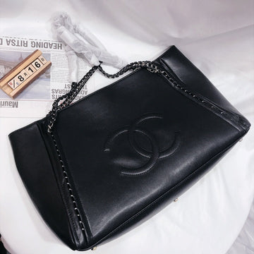 Designer bags by Chanel 210