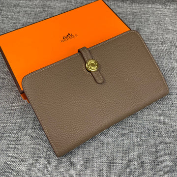 VS - HMS Bags - 345