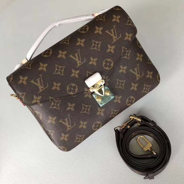 VS Fashion Lu-Vi bags - 006