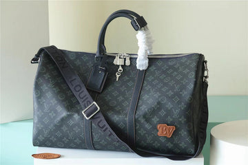 VS Fashion Lu-Vi bags - 11163