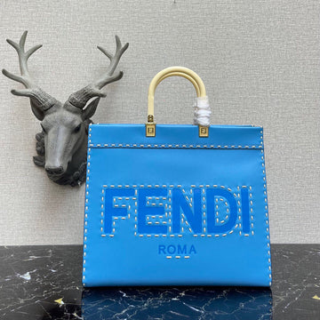 VS Fashion - VSI Bags - 115