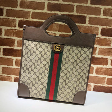 VS - GCI Bags - 4060
