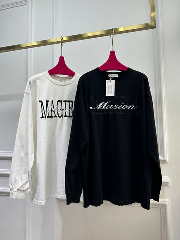 VS - MAS Women Clothes - 114