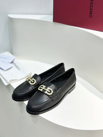 VS - FGO Women Shoes - 148
