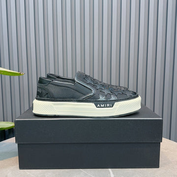 VS - AMIR Women Shoes - 247