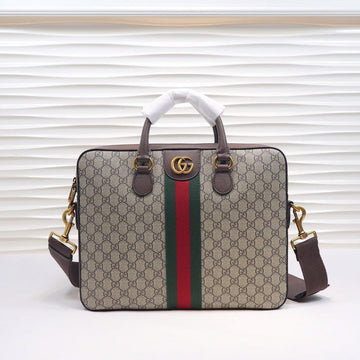 VS Luxury - GCI Bags - 1275
