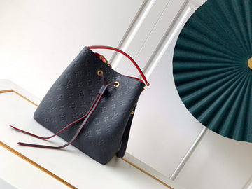 VS - LOV Women Bag - 1867