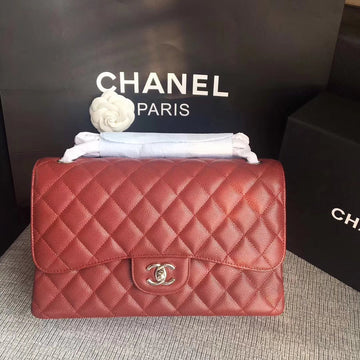 VS Fashion - CHL Bags - 694