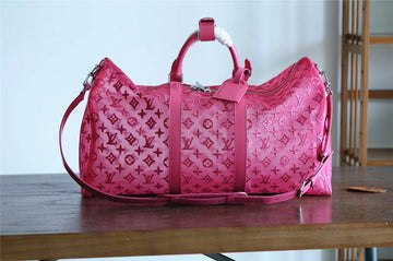 VS Fashion Lu-Vi bags - 11307