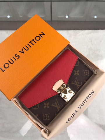 VS Fashion Lu-Vi bags - 9124