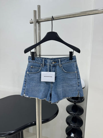 VS - ALW Women Clothes - 995