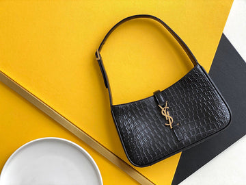 VLS - VS Fashion Bags - 233