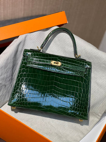 VS - HMS Women Bag - 294