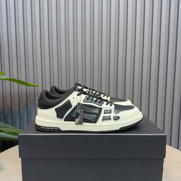 VS - AMIR Women Shoes - 193