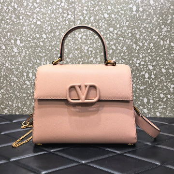 CS - VEL Women Bag - 010