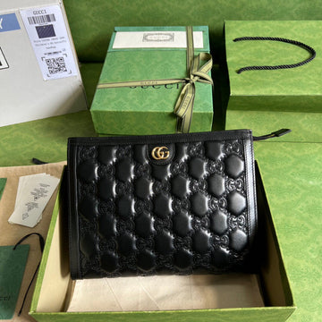 VS Fashion - GCI Bags - 1105