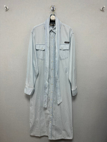 VS - MMU Women Clothes - 320