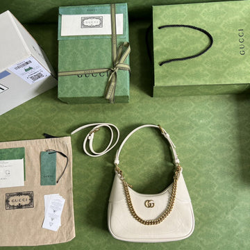 VS - GCI Bags - 490
