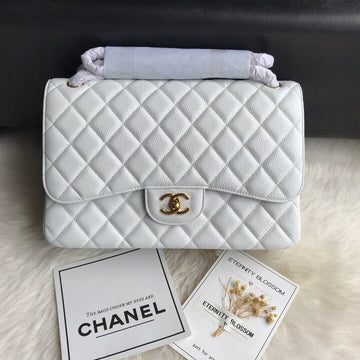 VS Fashion - CHL Bags - 2380