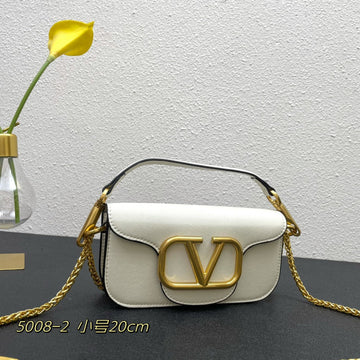 VS - VEL Bags - 667