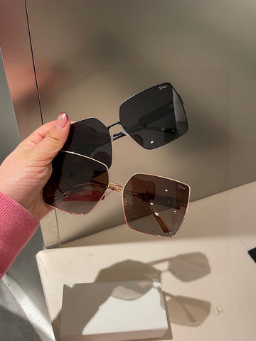 VS - DOR Sunglass - 061